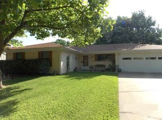 209 Moonlight Trl #1, Stephenville, TX 76401