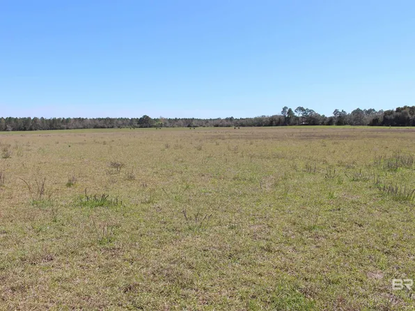 0 County Road 38 Lot 10, Summerdale, AL 36580