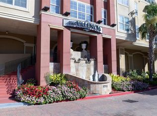 1711 Old Spanish Trl APT 405, Houston, TX 77054