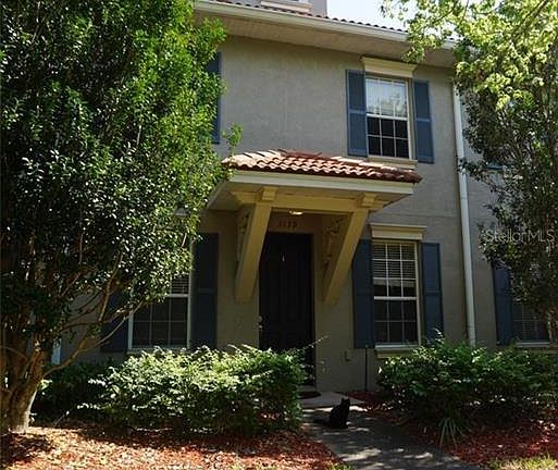4th image of 3139 Via Otero Dr