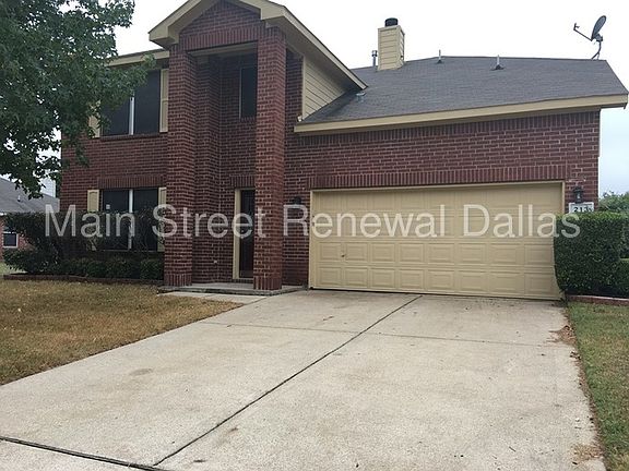 3rd image of 213 Lincoln Ln
