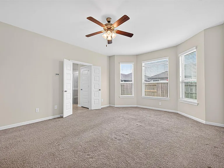 19031 Fulvetta Haven Way — Photo 25