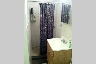 Rented by Provident Management Corp.