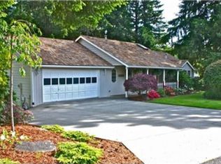 7990 Cabrini Dr SE, Pt Orchard, WA 98367
