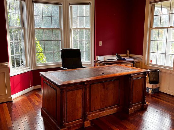 4th image of 12908 Grand Elm St