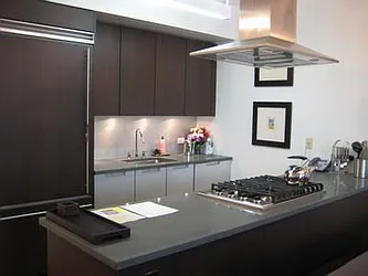 Sold by Mazzeo Real Estate