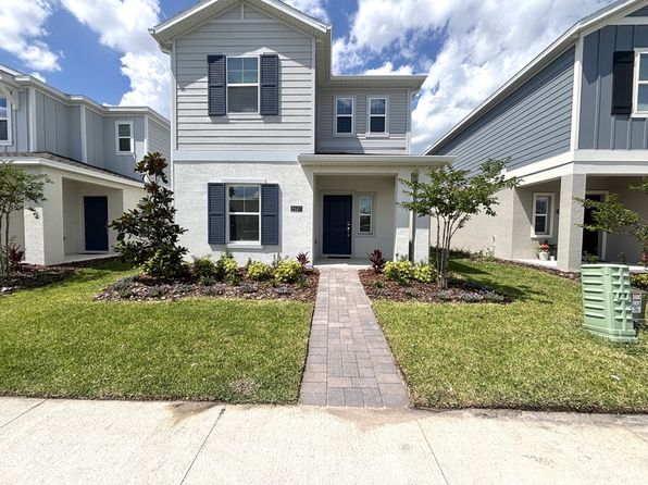 9527 Passaic Pkwy