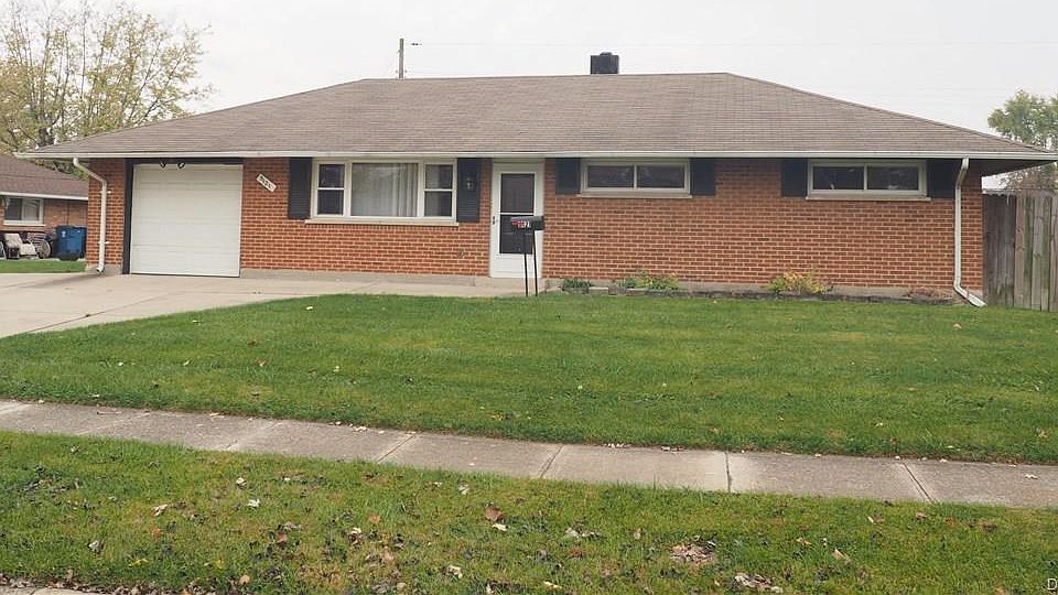 724478