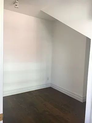 Rented by Landmark Resources | media 24