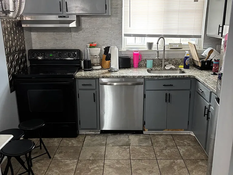 25344 Shiawassee Cir #210 — Photo 10