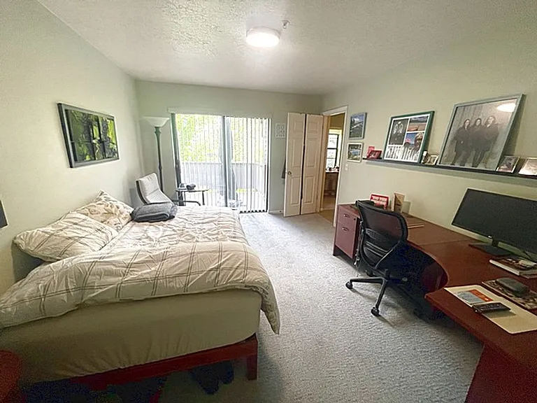 3065 W Elk Run Dr — Photo 13