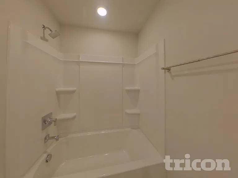 604 Mountain View Dr — Photo 14