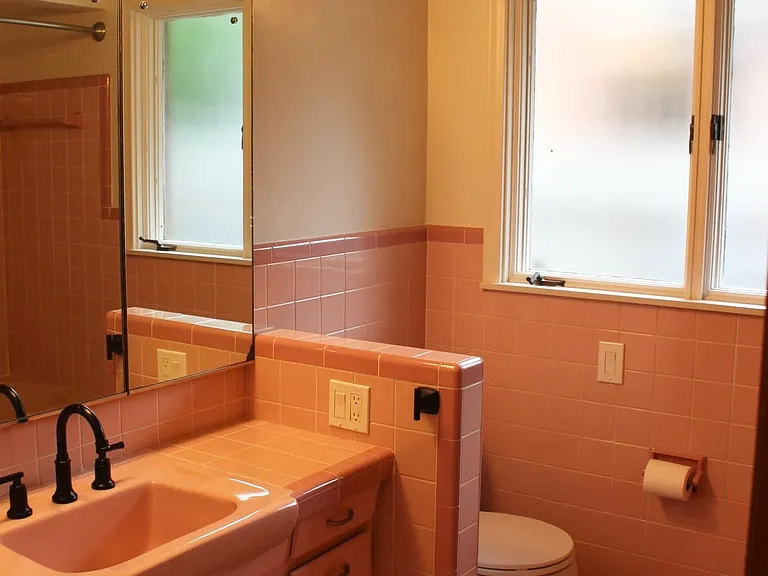 2700 Cheltenham Rd — Photo 10
