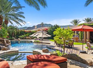 49500 Rancho San Francisquito, La Quinta, CA 92253