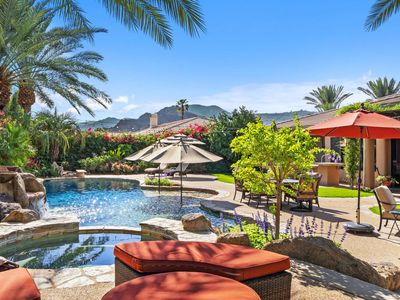 49500 Rancho San Francisquito, La Quinta, CA, 92253