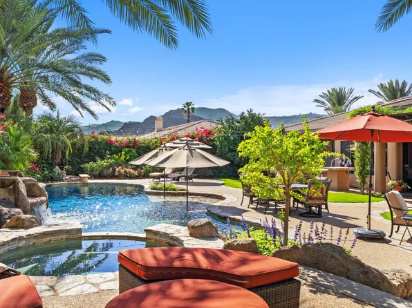 49500 Rancho San Francisquito, La Quinta, CA 92253