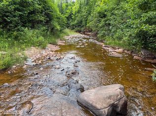 LOT 13 Highway M #64, Ontonagon, MI 49953