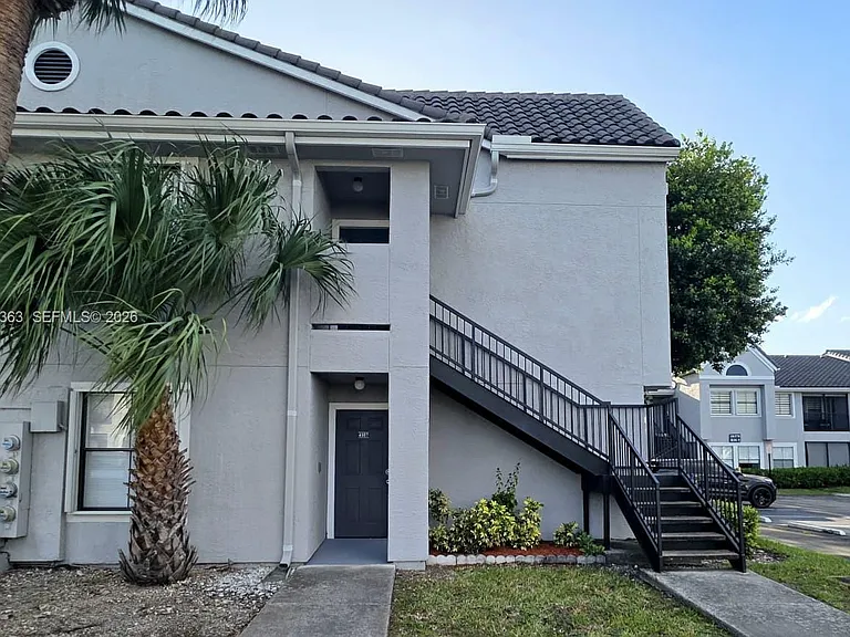 15051 SW 103rd Ln #4107 — Photo 23