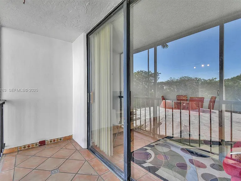 9682 Fontainebleau Blvd #306 — Photo 18