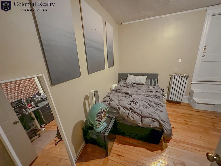 74 Egmont St #6 — Photo 13