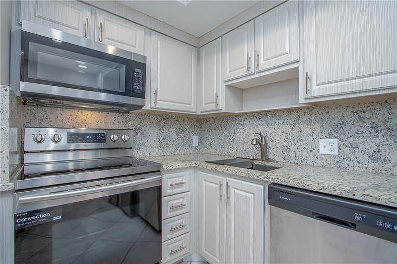 1st image of 3300 N Palm Aire Dr APT 804