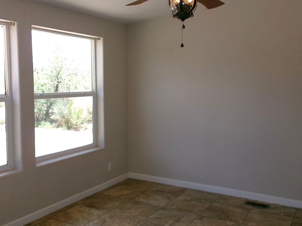 1st image of 2738 N CALLE TERCERO --