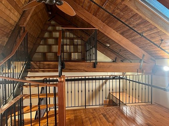 2nd image of 540 N Lake Shore Dr APT 703