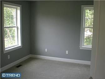 5th image of 78 Hallowell Dr #1