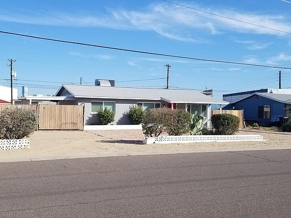 2nd image of 9140 W Scotland Ave