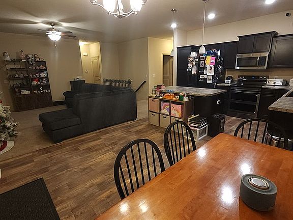 4th image of 6717 Elm Hurst Dr