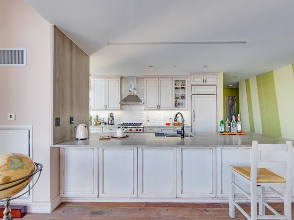 2 Northside Piers image 5 of 18