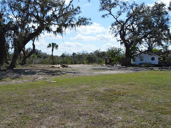 2nd image of 7023 PAYNE AVENUE LOT 3