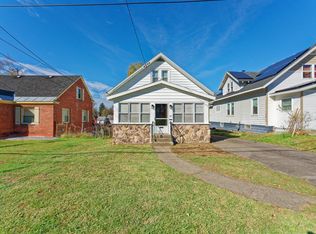 37 Marshall Ave, Schenectady, NY 12304