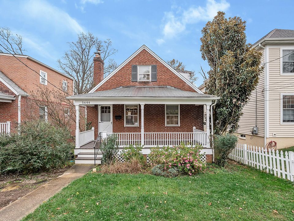 1st image of 5644 5th St N