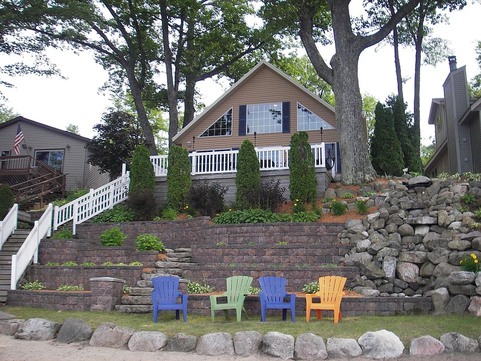 1st image of 6404 Lakeview Dr