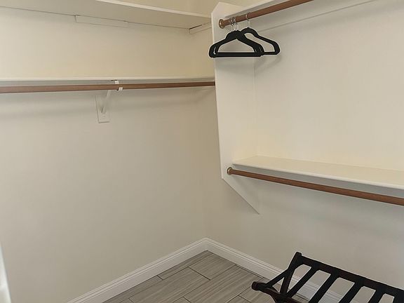5th image of (Undisclosed Address)