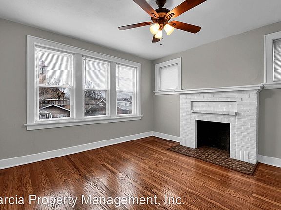 3rd image of 5017 Milentz Ave APT 2W