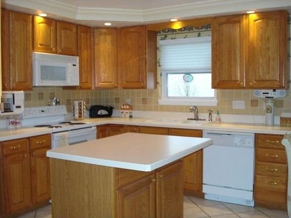 2nd image of 6243 Logan Dr