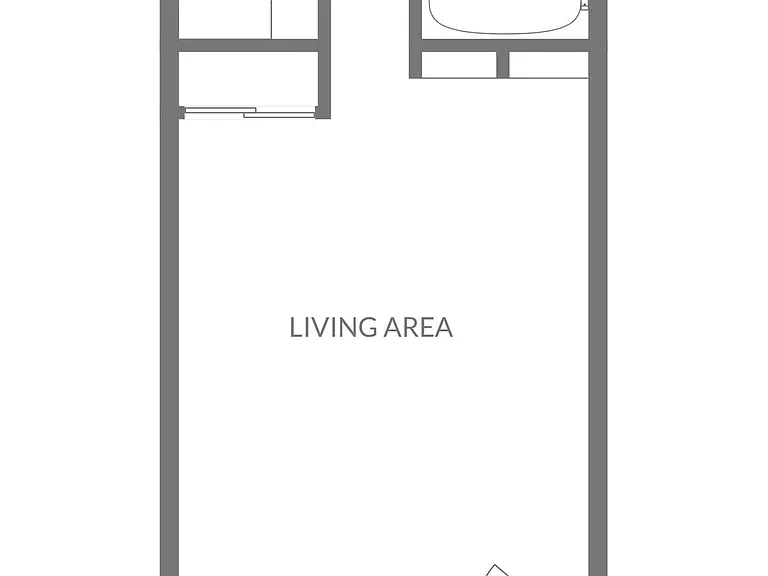 Ashgrove Apartments — Photo 5