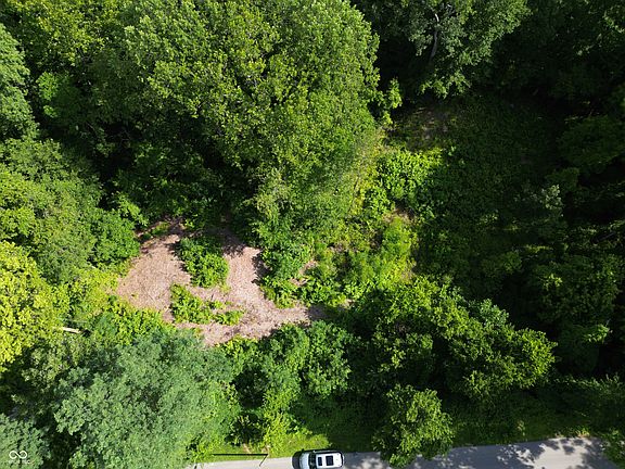 2nd image of 0 Byram Blvd