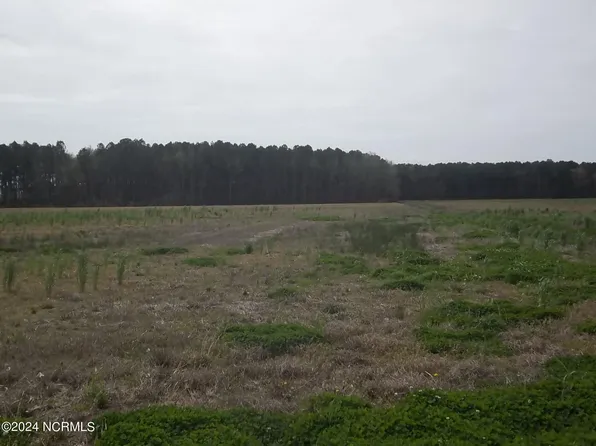 01000 Griff Lane, Elizabeth City, NC 27909