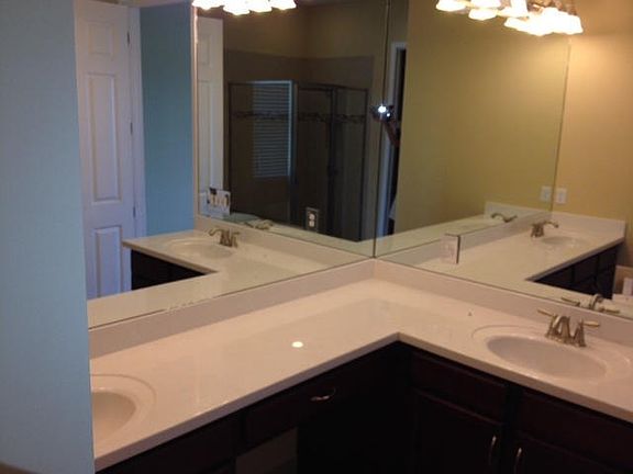 5th image of 2882 Bellarosa Cir