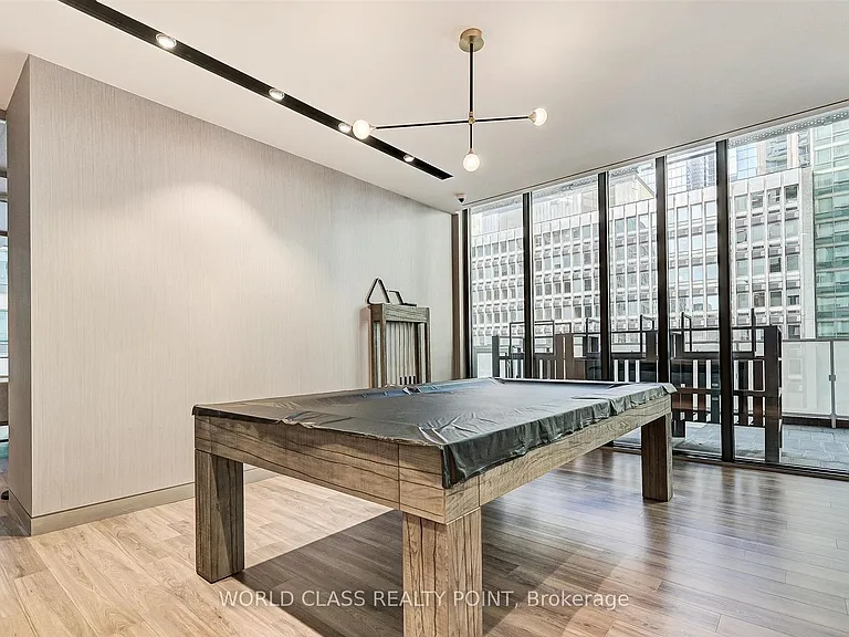 25 Richmond St E #1209 — Photo 19