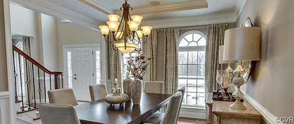3rd image of 4309 Allenbend Cir