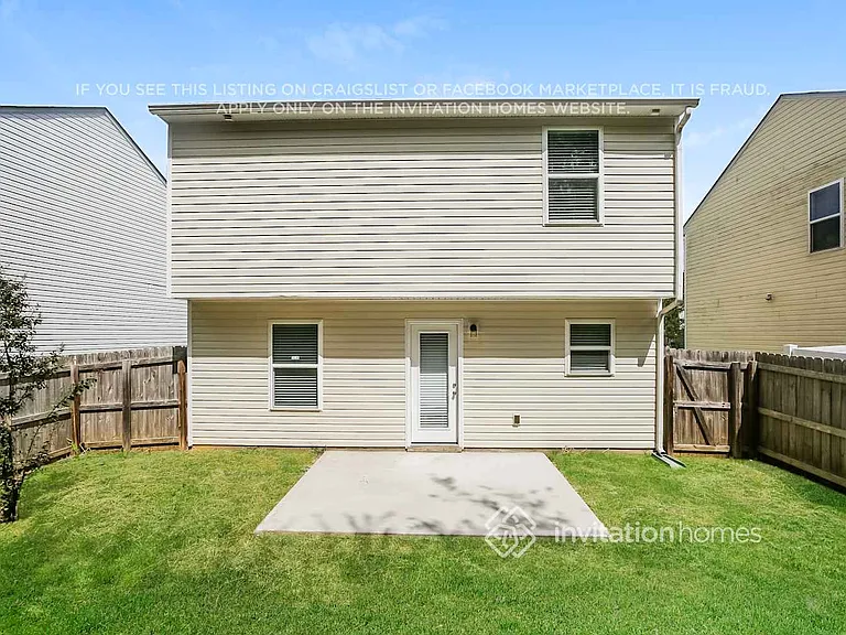 6311 Pennacook Dr — Photo 16