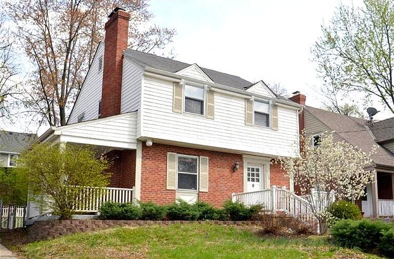 1st image of 5706 Glengate Ln