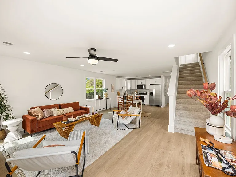 428A Hadleys Bend Blvd — Photo 15