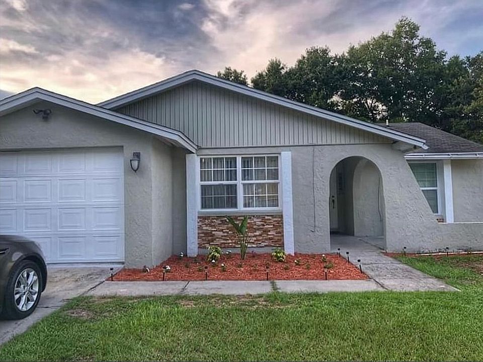 1st image of 4917 Traskwood Ct