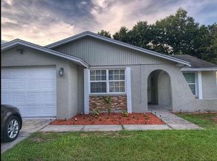4917 Traskwood Ct, Tampa, FL 33624