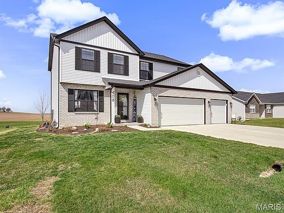 2nd image of 408 Duffy Dr